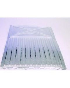 Cytiva Immobiline DryStrip pH 3-11 NL, 11 cm Immobiline DryStrip gels (IPG strips) are isoelectric